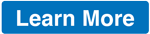 Learn More”>
</a>
<hr>
</div>
</div>
<div class=